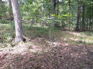 468 Greenside View Dr, Innsbrook, MO 63390