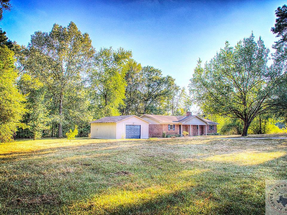 4362 N Fm 2148, Texarkana, TX 75503 Zillow
