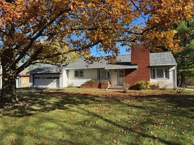 99 Slosson Ln, Geneva, NY, 14456