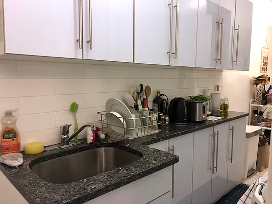 Rented by REAL New York | media 31