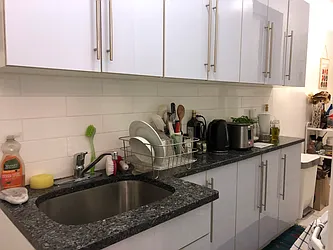 Rented by REAL New York