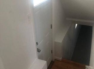 15826 75th Rd, Fresh Meadows, NY 11366