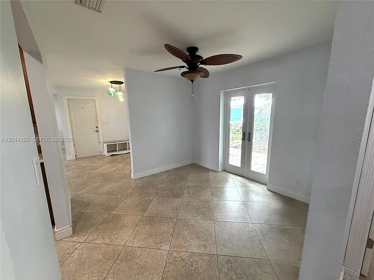 4348 S Atlantic Cir — Photo 22