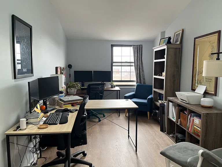 150 Spring St #14 — Photo 9