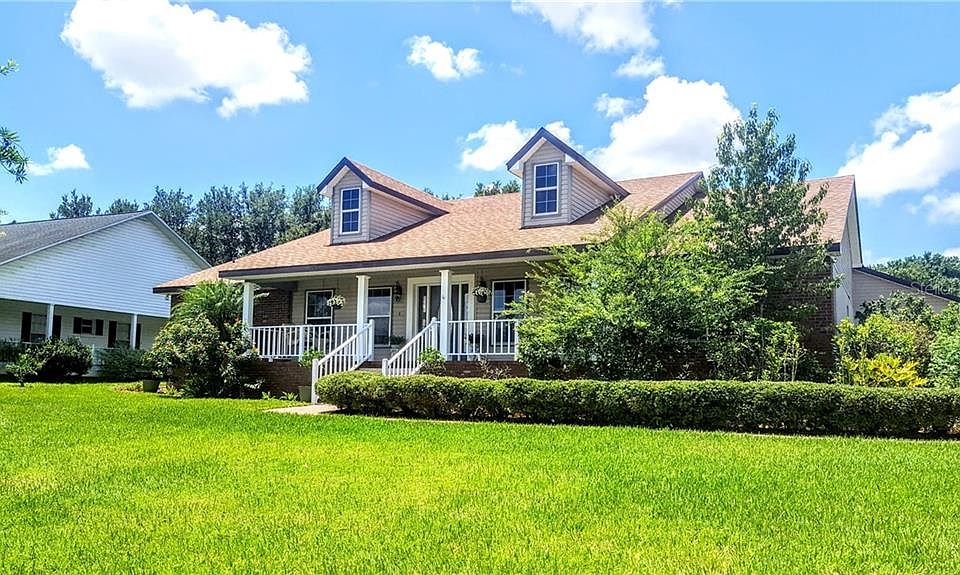1st image of 4115 Ione Ct