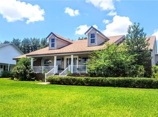 4115 Ione Ct, Auburndale, FL 33823