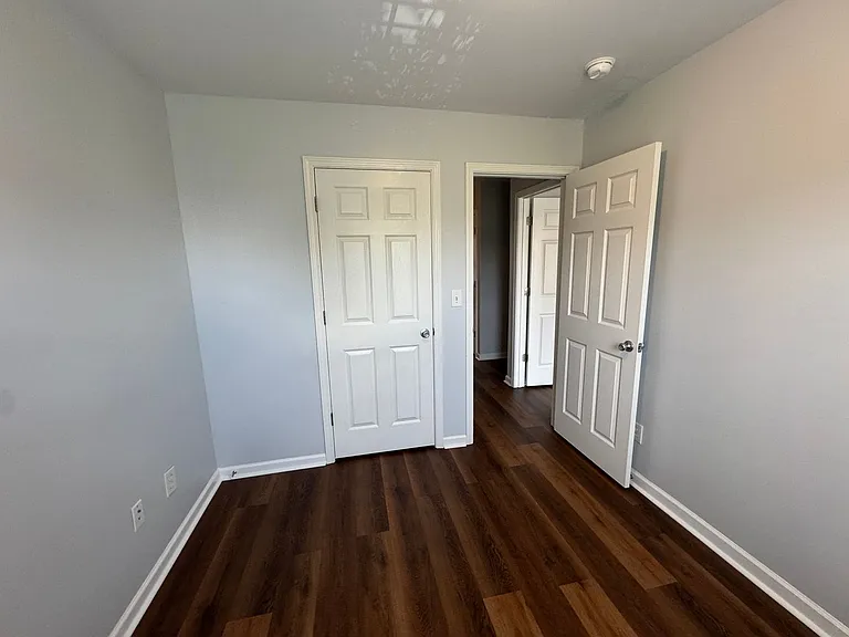 304 Rock Ridge Ln — Photo 23