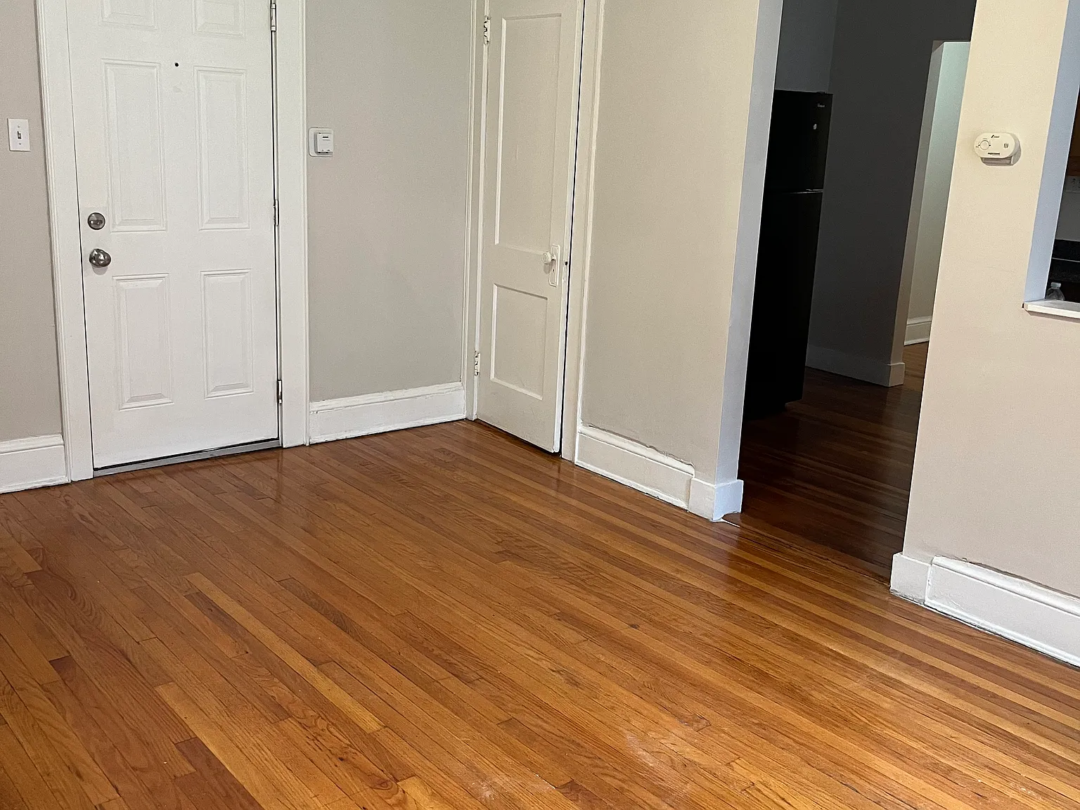 1 bed, 600 sqft, $1,200 — Photo 3