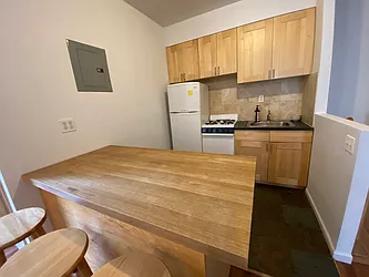 Rented by Muktar Barnes Umi