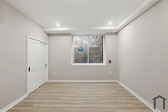 4129 Ogden St #2 — Photo 24