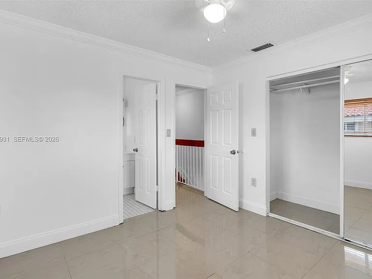 8252 NW 6th Ter #235 — Photo 12