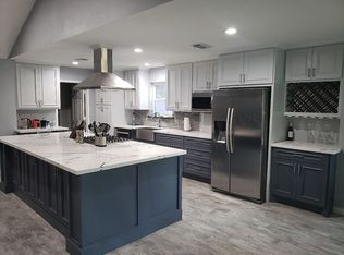 3615 Acorn Way Ln, Spring, TX 77389