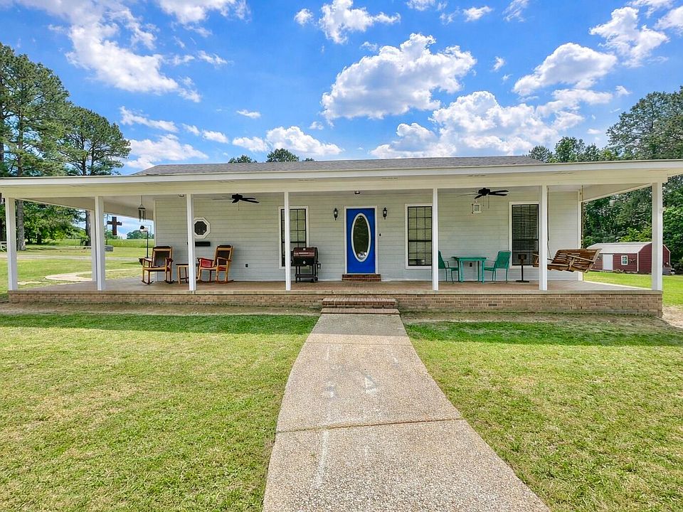 1st image of 265 Albert Rayburn Rd
