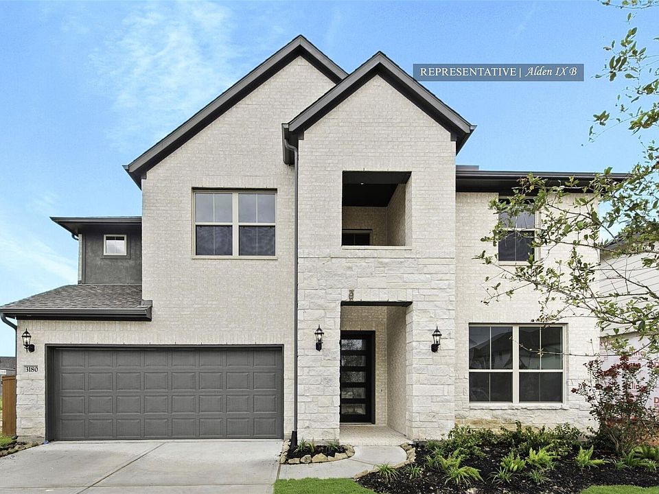 1st image of 5603 Sandcastle Ridge Dr