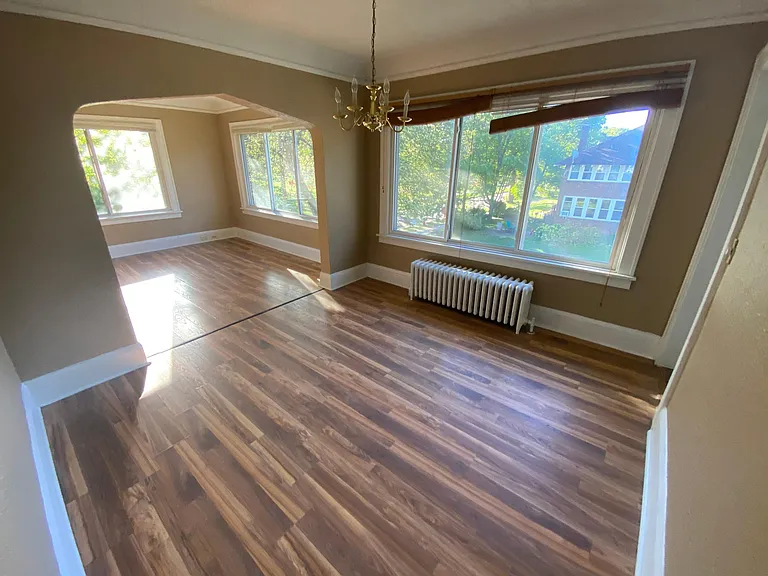 1703 Morgan Ave N — Photo 12