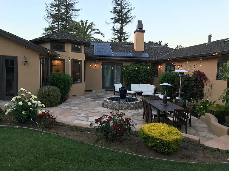 733 Viola Pl — Photo 8
