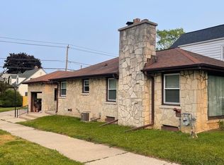 4500 S Packard Ave, Cudahy, WI 53110