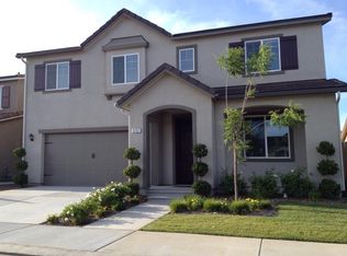 3157 Browning Ave, Clovis, CA 93619