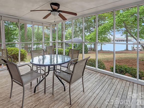 2nd image of 49294 Wood Land Dr
