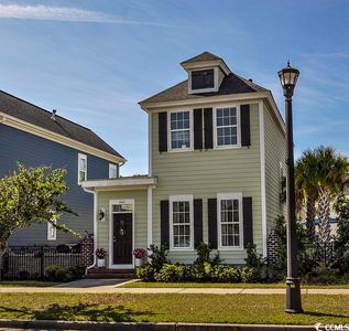 3423 Pampas Dr., Myrtle Beach, SC, 29577