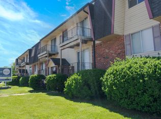 2072 E Bennett St #A27, Springfield, MO 65804