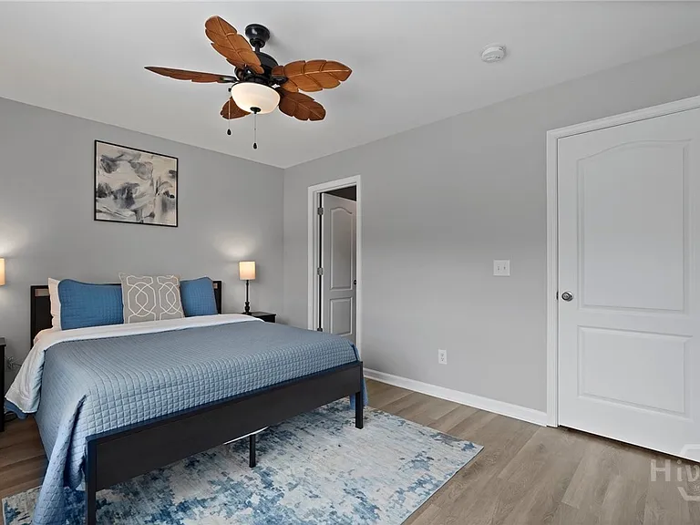 3 Red Robin Ct — Photo 14