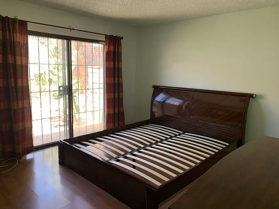 1897 Avacado Ct
