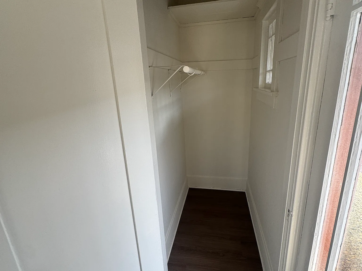 612 Chestnut Ave — Photo 3