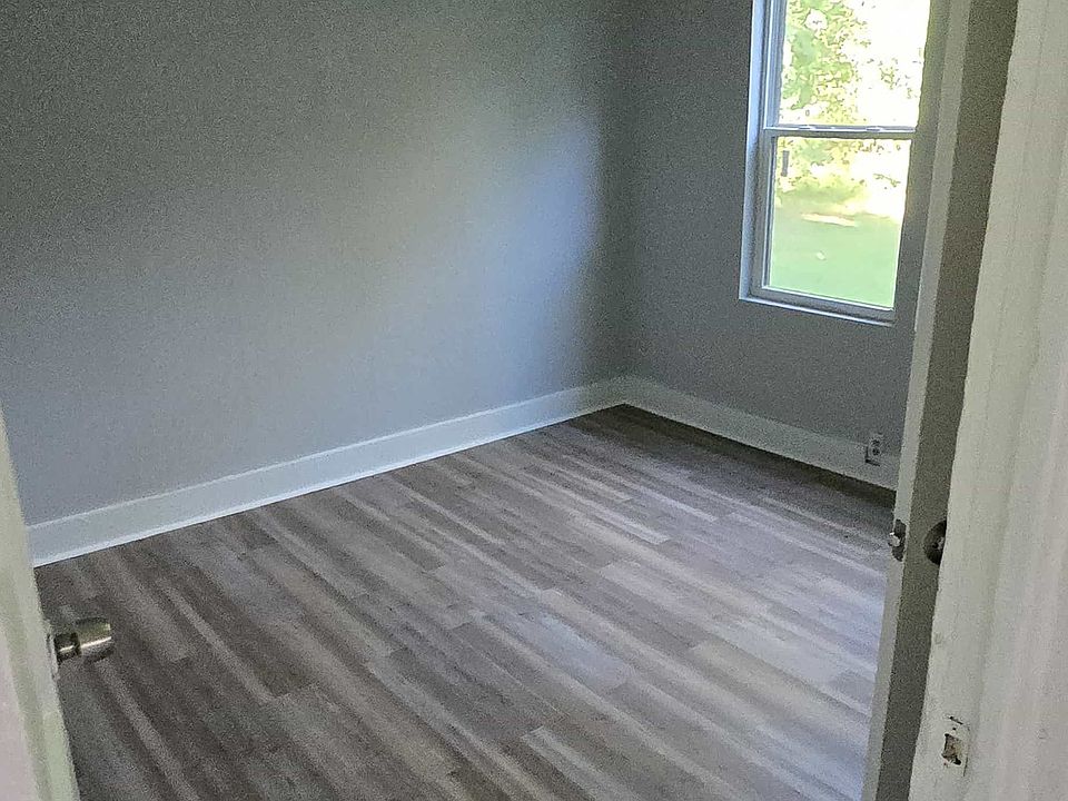 Bedroom-2-view-1