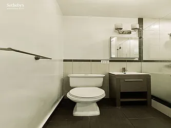 Rented by Sotheby's International Realty