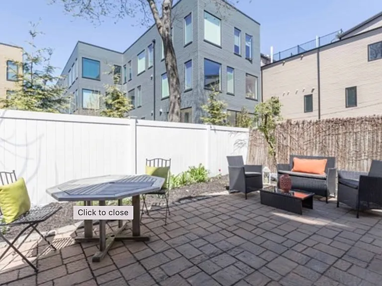 622 E 2nd St — Photo 14