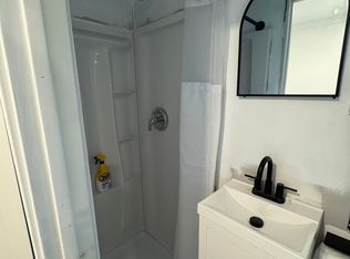 1240 N Coast Highway 101 #J, Encinitas, CA 92024