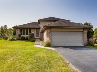 2812 Carol Dr, Joliet, IL 60432