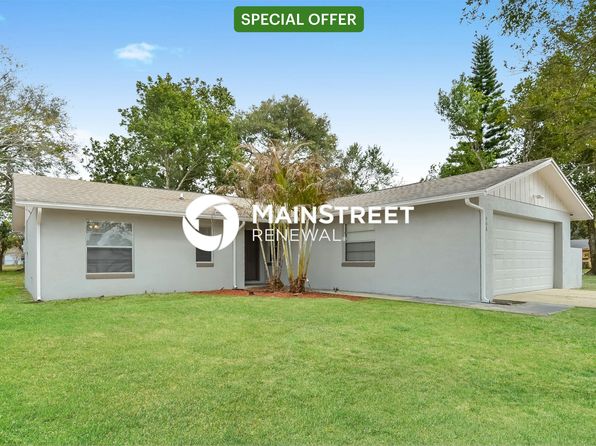 908 E Normandy Blvd