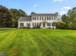 817 Wiseburg Rd, White Hall, MD 21161