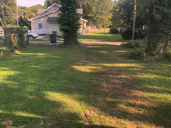3rd image of 3124 Linden Ave