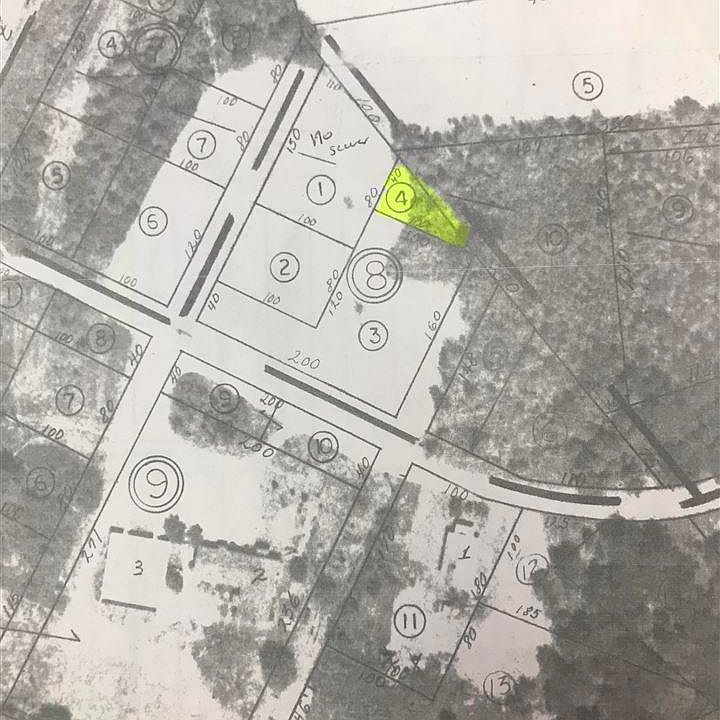 2nd image of LOT 43 Willis St