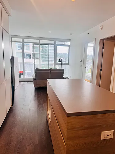 652 Whiting Way #710 Photo 1