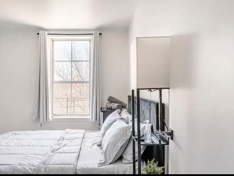 1525 Popham Ave #2 — Photo 17