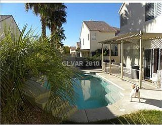2nd image of 881 Sparkle Ray Ave