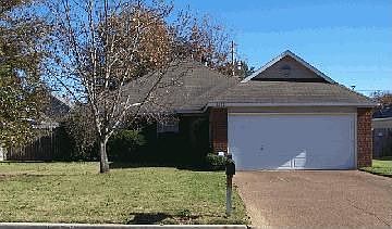 1st image of 2820 Juanita Cir W