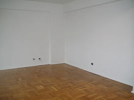 Rented by Hatuka Properties | media 30