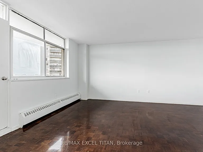 2255 Weston Rd #308 — Photo 10
