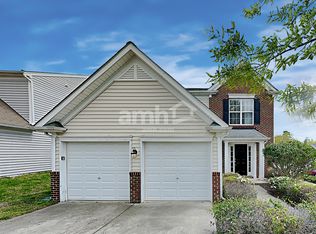 2102 Swimming Hole Cir, Raleigh, NC 27610