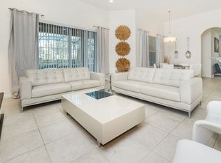 4079 Oaktree Dr #ID1249158P, Davenport, FL 33837