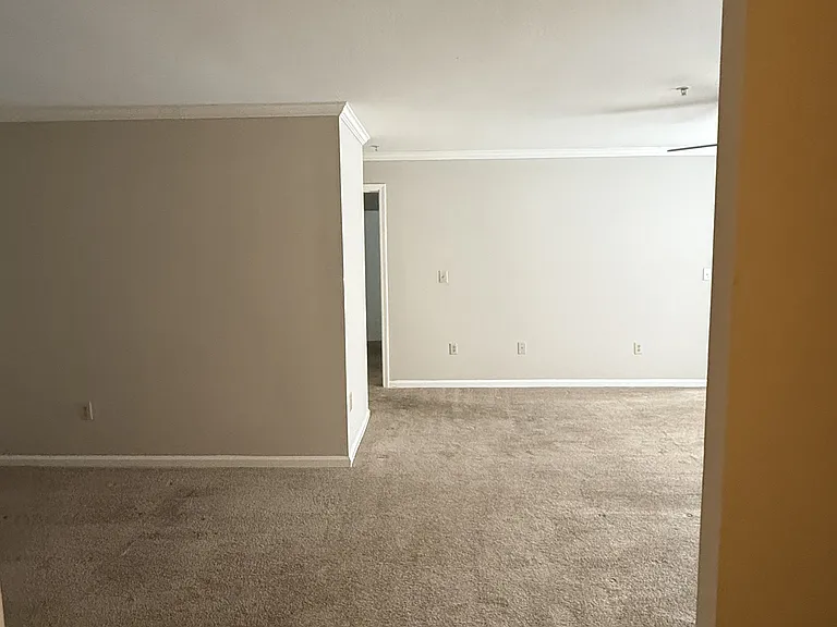 14 Hamiltons Bay Ct #CT538 — Photo 4
