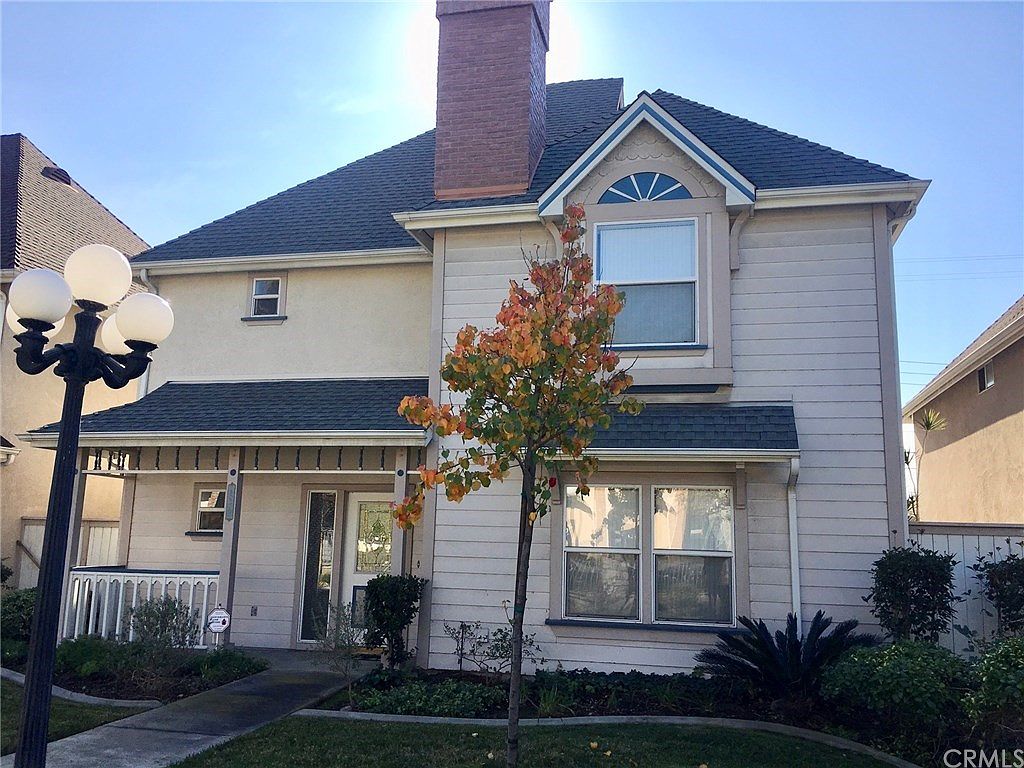 136 E Foothill Blvd, Monrovia, CA 91016 Zillow