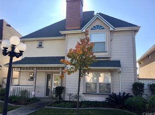 136 E Foothill Blvd, Monrovia, CA 91016