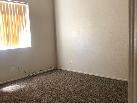 4th image of 1794 North Ave APT 1