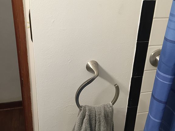 4th image of 3316 W Leona St